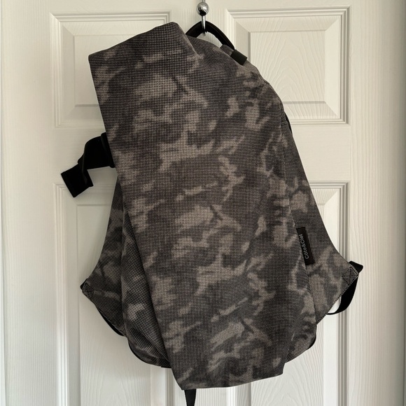 Cote & ciel backpack - Picture 1 of 6